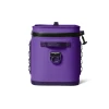 YETI Hopper Flip 18 Soft Cooler Side
