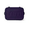 YETI Hopper Flip 18 Soft Cooler Base