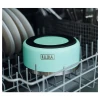YETI Boomer 4 Dog Bowl Lifestyle Photo