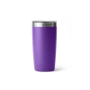 YETI Rambler 10 oz Tumbler Back