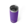 YETI Rambler 10 oz Tumbler 3QTR