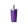 YETI Rambler Jr. 10 oz Tumbler Back