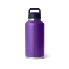 YETI Rambler Bottle 64 oz Back