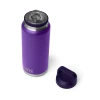 YETI Rambler Bottle 36 oz 3QTR