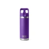 YETI Rambler 18 oz Straw Bottle Straw Lid