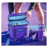 YETI Rambler 18 oz Straw Bottle Lifestyle Photo