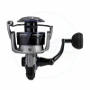 Quantum Cabo 8000 Spinning Reel Base