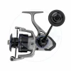 Quantum Cabo 4000 Spinning Reel
