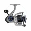 Quantum Cabo 3000 Side Profile