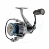 Quantum Cabo 3000 3QTR