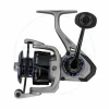 Quantum Cabo 3000 Side Profile