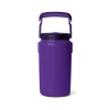 YETI Silo Half Gallon Jug Back