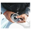 YETI Rambler 10oz Tumbler Lifestyle Photo