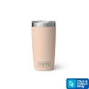 YETI Rambler 10oz Tumbler