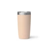 YETI Rambler 10oz Tumbler Back