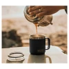 YETI Rambler 10oz Stackable Mug Features