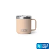 YETI Rambler 10oz Stackable Mug 