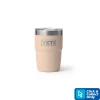 YETI Rambler 8oz Ceramic Lined Cup