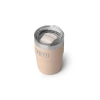 YETI Rambler 8oz Ceramic Lined Cup 3QTR