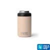 YETI Colster 2.0 Can Cooler Front