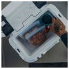 YETI Roadie 15 Hard Cooler Lifestyle Photo