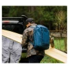 YETI Crossroads Backpack 27L Lifestyle Photo