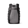 YETI Crossroads Backpack 27L Back