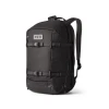 YETI Crossroads Backpack 27L 3QTR