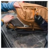 YETI Crossroads Backpack 27L Lifestyle Photo