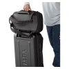 YETI Crossroads Backpack 27L Lifestyle Photo