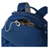 YETI Crossroads Backpack 27L