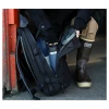 YETI Crossroads Backpack 27L Lifestyle