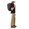 YETI Crossroads Backpack 35L Lifestyle Photo