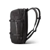 YETI Crossroads Backpack 35L Side