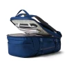 YETI Crossroads Backpack 35L