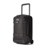 YETI Crossroads Carry-On Luggage 35L 3QTR