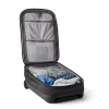 YETI Crossroads Carry-On Luggage Open