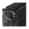 YETI Crossroads Carry-On Luggage 35L - Black