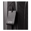 YETI Crossroads Carry-On Luggage 