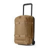 YETI Crossroads Carry-On Luggage 3QTR