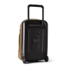 YETI Crossroads Carry-On Luggage 3QTR