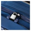 YETI Crossroads Carry-On Luggage 35L - Navy