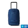 YETI Crossroads Carry-On Luggage 35L