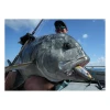 Ocean's Legacy Keeling Stickbait Lifestyle Photo