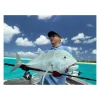 Ocean's Legacy Keeling Lifestyle Photo