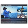 Ocean's Legacy Deep Element Lifestyle
