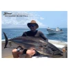Ocean's Legacy Slow Element Lifestyle Photo