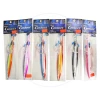 Ocean's Legacy Long Contact Jig Packaging