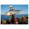 Ocean's Legacy Sling Shot Lifestyle Photo