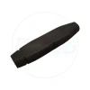 Ocean's Legacy Rod Protector